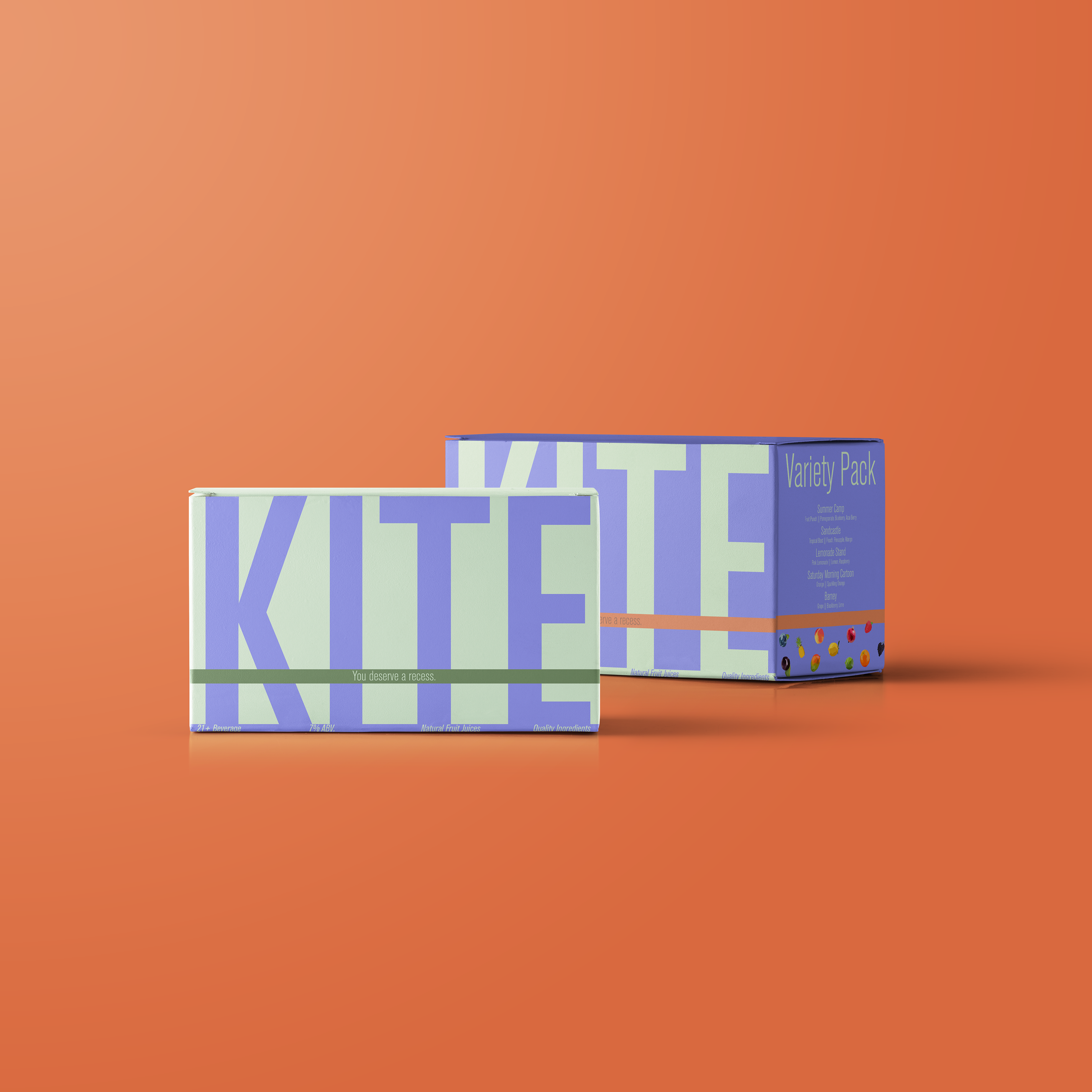 KITE